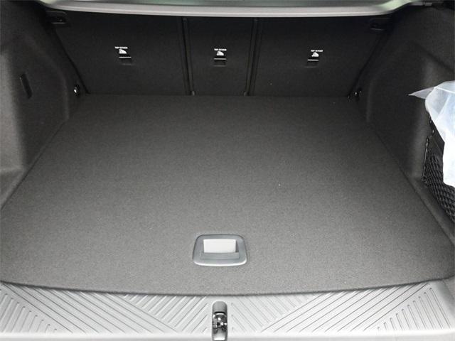 new 2026 BMW X3 car, priced at $62,685