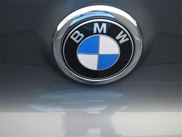 used 2023 BMW X2 car, priced at $26,997