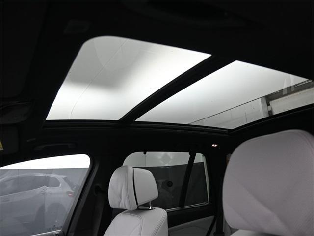 new 2026 BMW X5 car, priced at $77,425