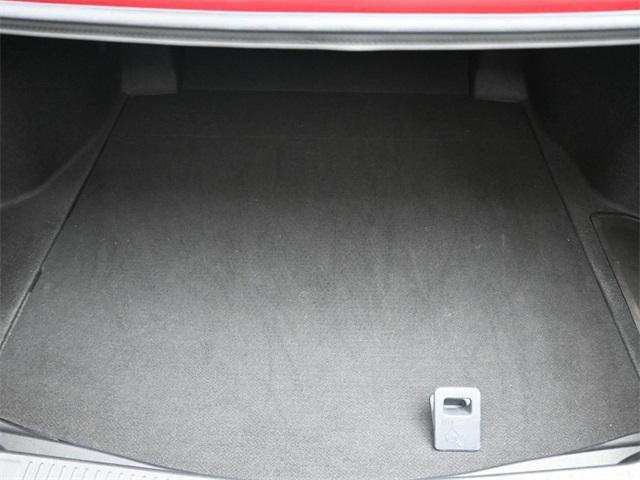 used 2020 Toyota Avalon Hybrid car, priced at $29,995