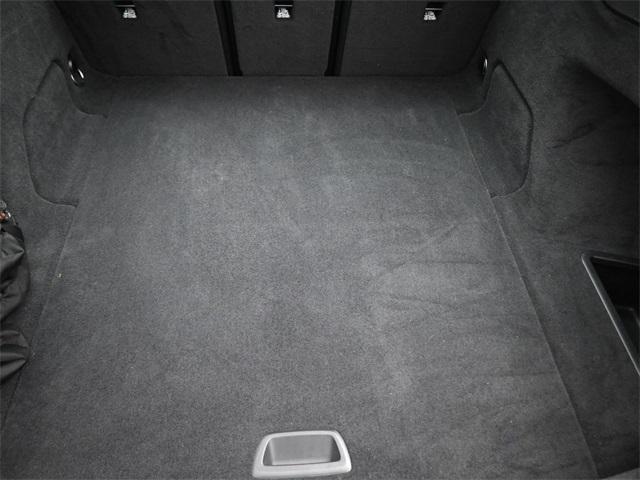 used 2023 BMW i4 Gran Coupe car, priced at $34,995