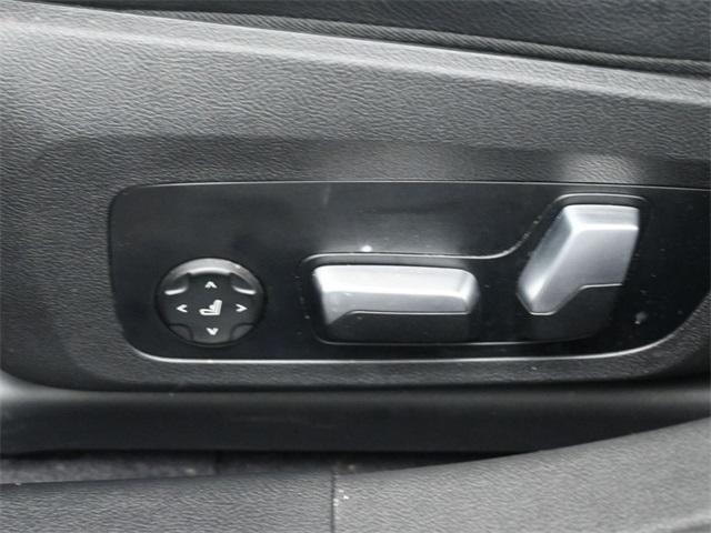 used 2023 BMW i4 Gran Coupe car, priced at $34,995