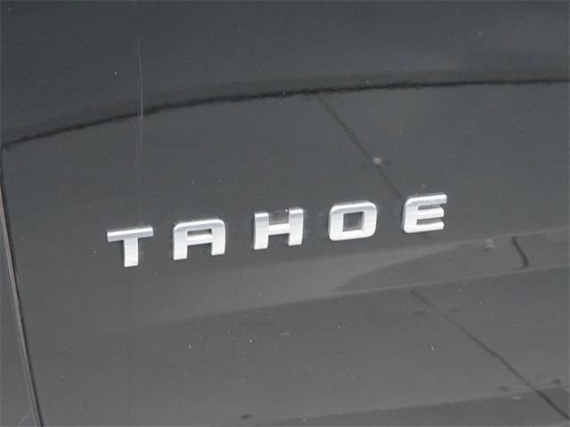 used 2015 Chevrolet Tahoe car, priced at $13,995