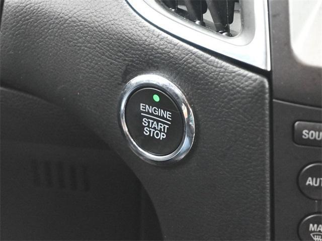 used 2018 Ford Edge car, priced at $13,995
