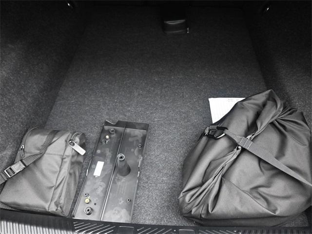 new 2026 BMW M5 car, priced at $127,750