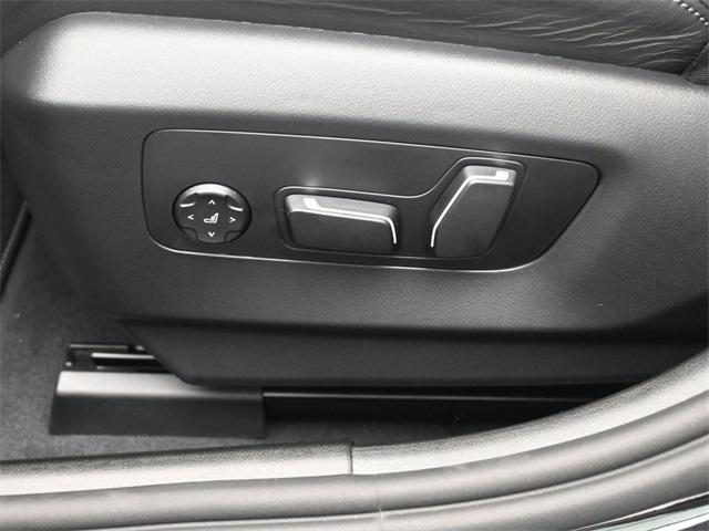 new 2026 BMW M5 car, priced at $127,750