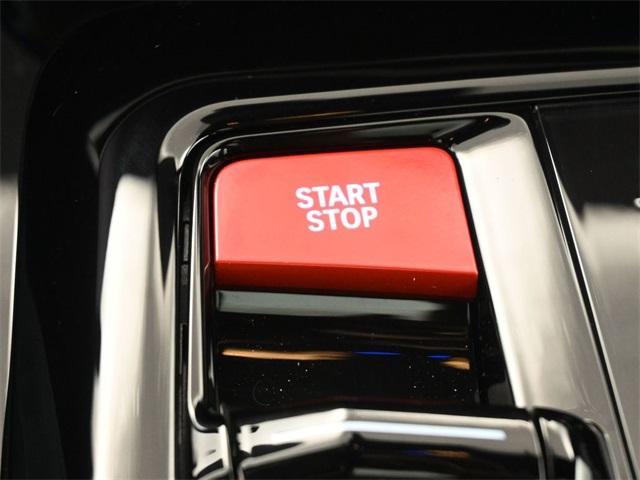 new 2026 BMW M5 car, priced at $127,750