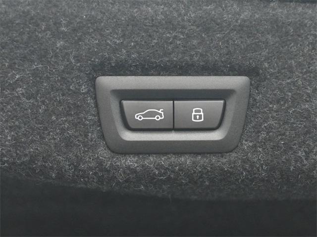 new 2026 BMW M5 car, priced at $127,750