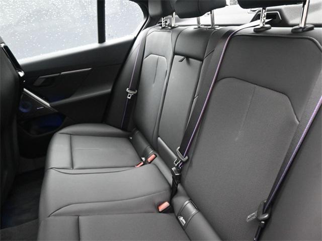 new 2026 BMW M5 car, priced at $127,750