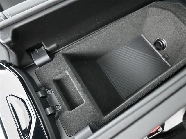 new 2026 BMW M5 car, priced at $127,750