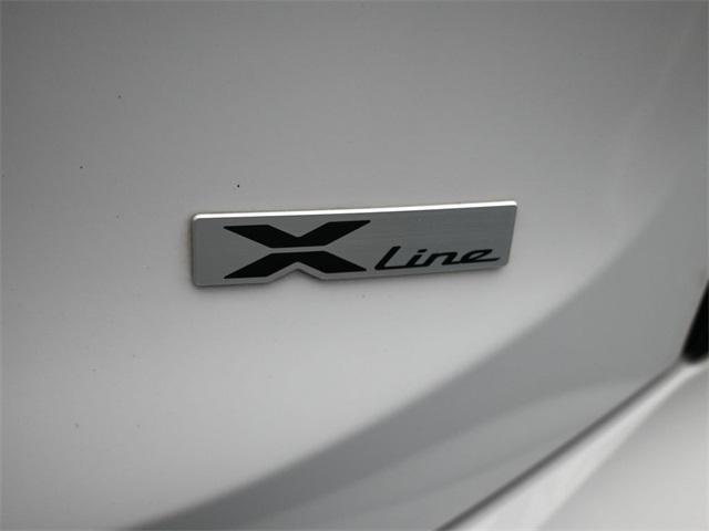 used 2024 Kia Telluride car, priced at $44,379