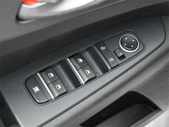 used 2021 Kia Forte car, priced at $15,387