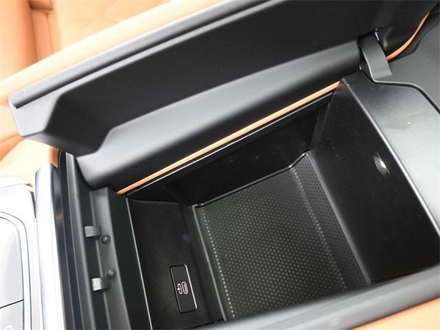new 2026 BMW X5 car, priced at $71,175