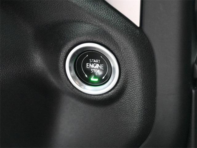 used 2019 Chevrolet Silverado 1500 car, priced at $27,047