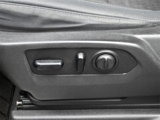 used 2019 Chevrolet Silverado 1500 car, priced at $27,047