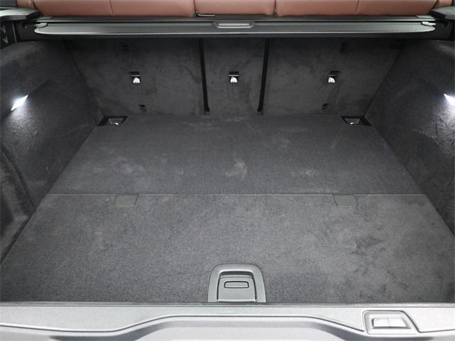 new 2026 BMW X5 PHEV car, priced at $80,775