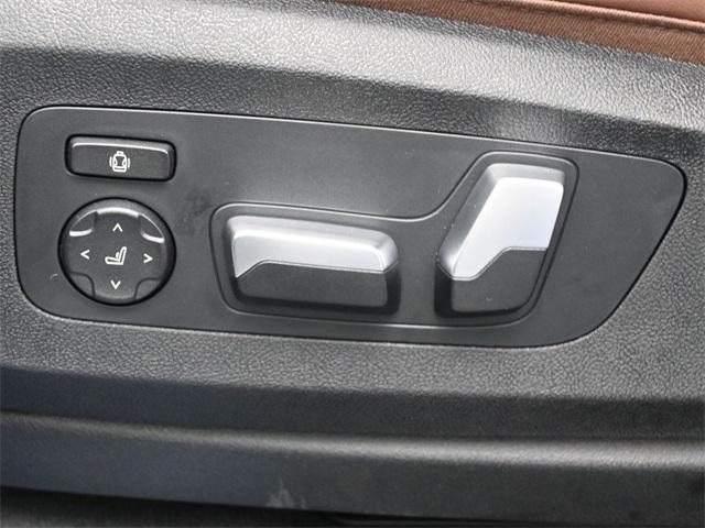 new 2026 BMW X5 PHEV car, priced at $80,775