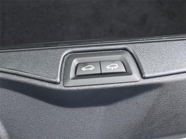 new 2026 BMW X5 PHEV car, priced at $80,775
