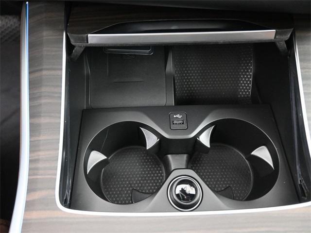 new 2026 BMW X5 PHEV car, priced at $80,775
