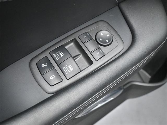 used 2023 Dodge Challenger car, priced at $56,995