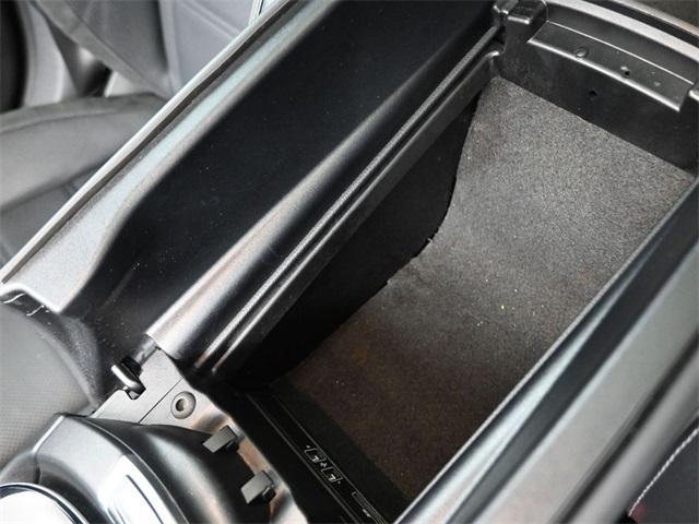 used 2018 Mercedes-Benz AMG E 43 car, priced at $33,595