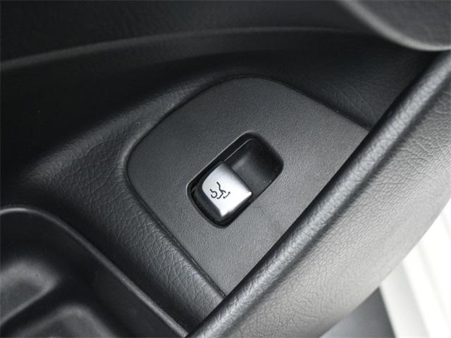 used 2018 Mercedes-Benz AMG E 43 car, priced at $33,595