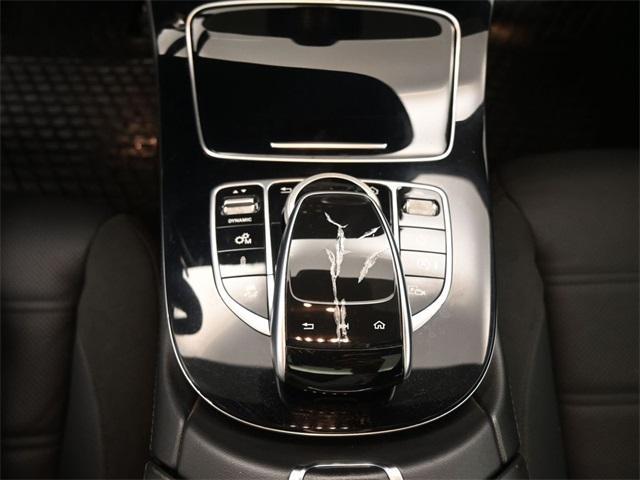 used 2018 Mercedes-Benz AMG E 43 car, priced at $33,595
