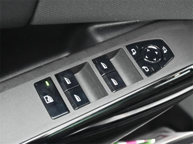 new 2026 BMW X3 car, priced at $57,785