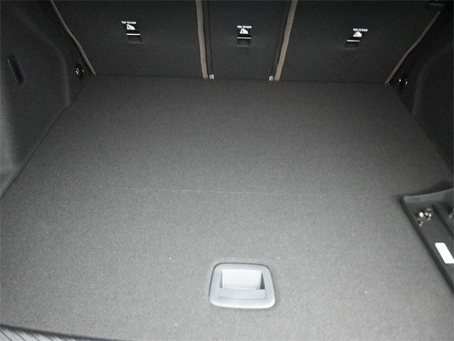 new 2026 BMW X3 car, priced at $57,785