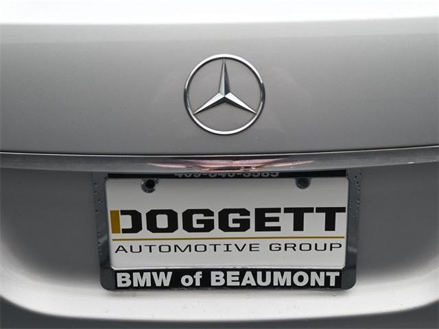 used 2007 Mercedes-Benz S-Class car, priced at $10,995