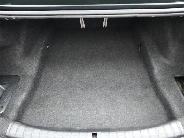 used 2020 BMW 530 car, priced at $23,499
