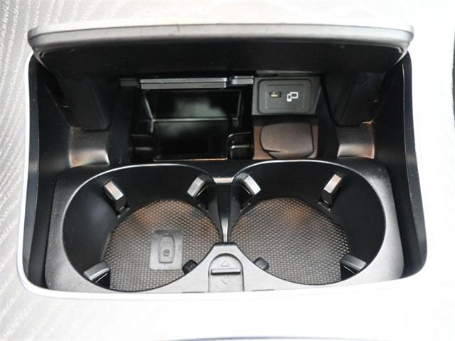 used 2022 Mercedes-Benz E-Class car, priced at $40,348