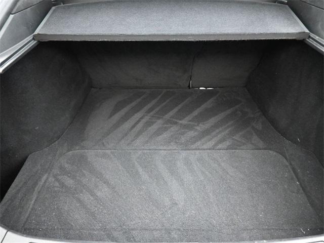 used 2016 Tesla Model S car, priced at $21,000