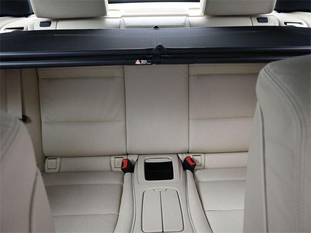 used 2008 BMW 335 car, priced at $14,909