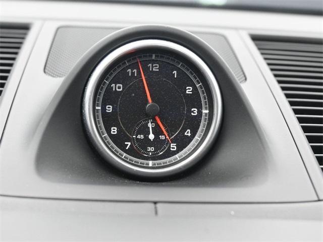 used 2021 Porsche Macan car, priced at $43,731