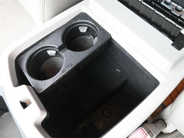 used 2010 GMC Yukon car, priced at $8,995