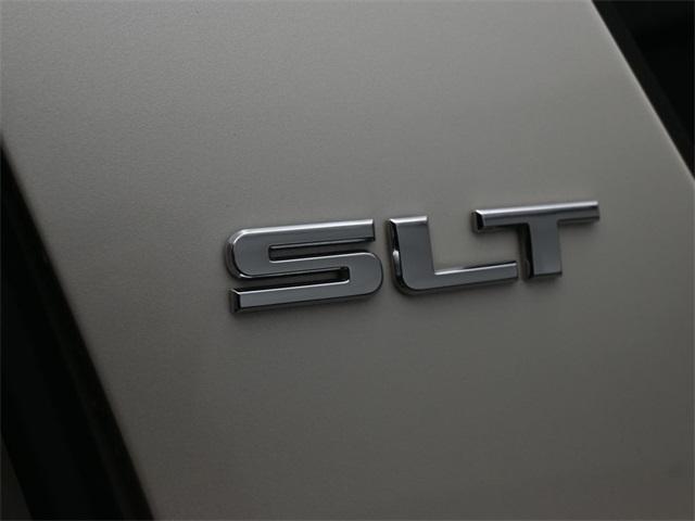 used 2010 GMC Yukon car, priced at $8,995