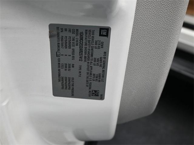 used 2010 GMC Yukon car, priced at $8,995