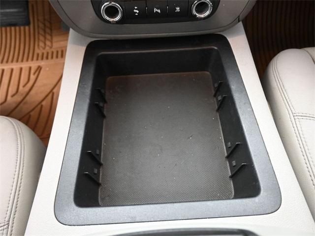 used 2010 GMC Yukon car, priced at $8,995