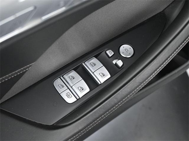 used 2022 BMW 840 Gran Coupe car, priced at $57,995