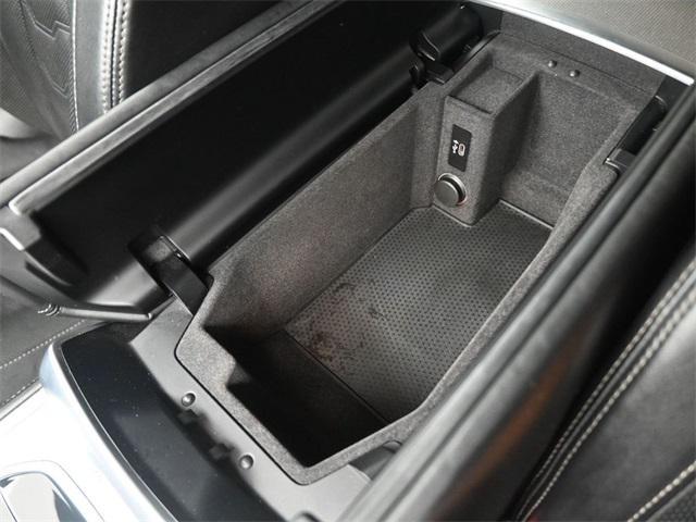 used 2022 BMW 840 Gran Coupe car, priced at $57,995