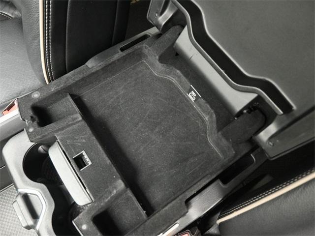 used 2020 Ram 1500 car, priced at $36,995