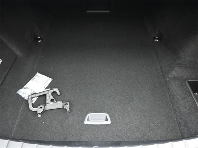 new 2026 BMW i7 car, priced at $111,380