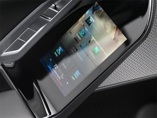 new 2026 BMW i7 car, priced at $111,380