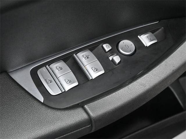 used 2020 BMW X3 car, priced at $18,929