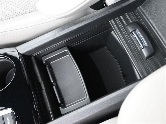 used 2019 Honda Passport car, priced at $21,997