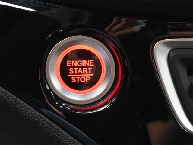 used 2019 Honda Passport car, priced at $21,997