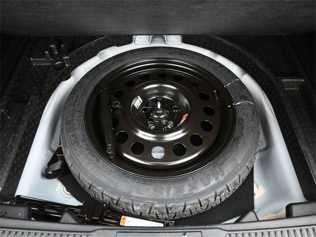 used 2021 Ford Bronco Sport car, priced at $20,250