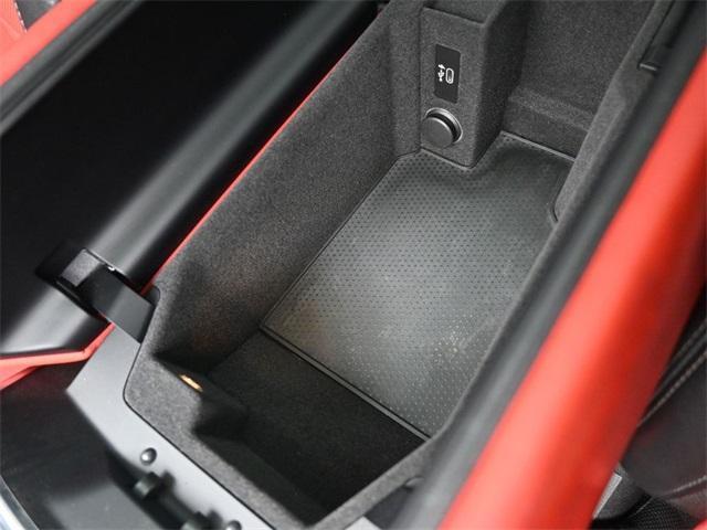used 2022 BMW 840 Gran Coupe car, priced at $54,724