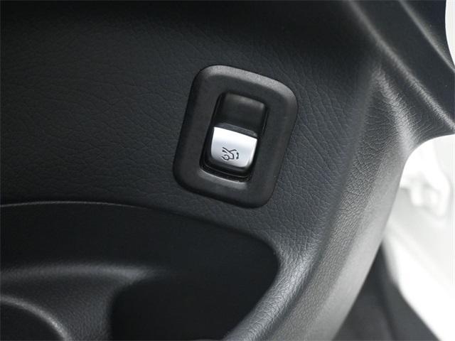 used 2022 Mercedes-Benz GLC 300 car, priced at $29,494